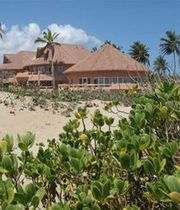Hotel Oasis Cabarete Beach Resort Hotel Oasis Cabarete Beach Resort